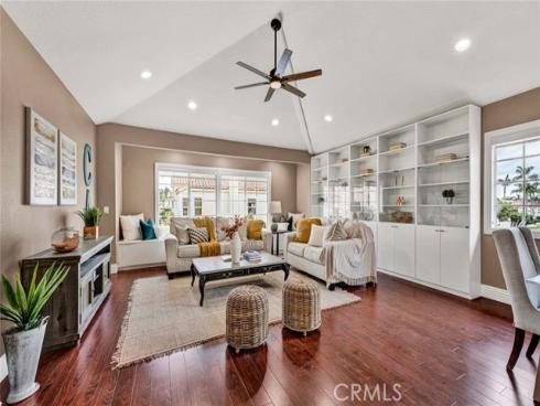 2141  Palermo  , Tustin, CA