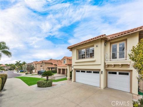 2141  Palermo  , Tustin, CA
