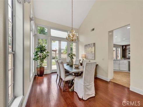 2141  Palermo  , Tustin, CA