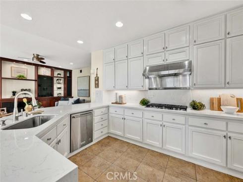 2141  Palermo  , Tustin, CA