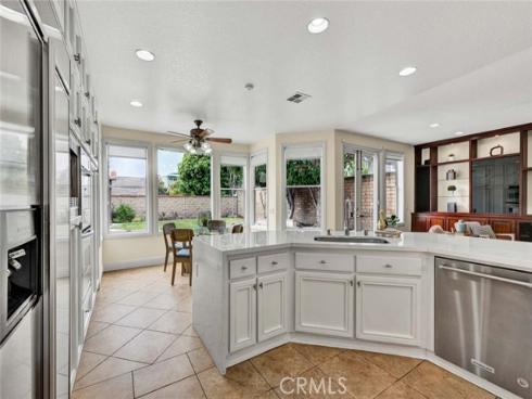 2141  Palermo  , Tustin, CA