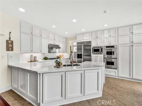 2141  Palermo  , Tustin, CA