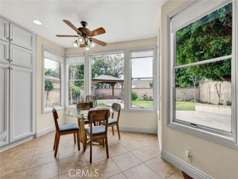 2141  Palermo  , Tustin, CA