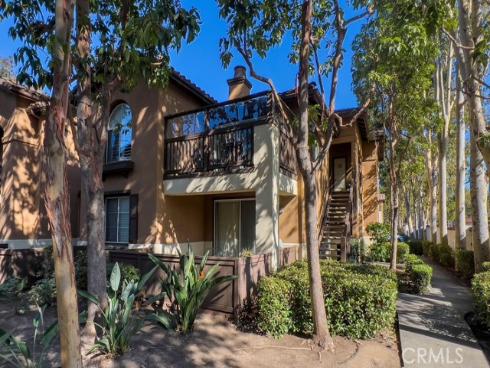 2960 Champion 712 Way, Tustin, CA