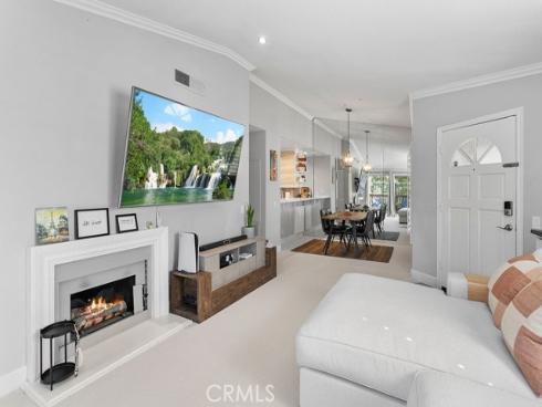 2960 Champion 712 Way, Tustin, CA