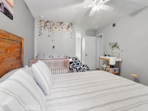 2960 Champion 712 Way, Tustin, CA