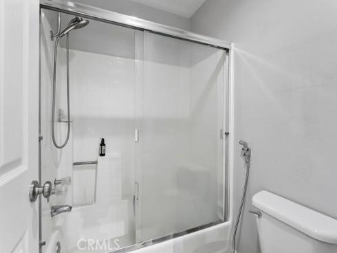 2960 Champion 712 Way, Tustin, CA