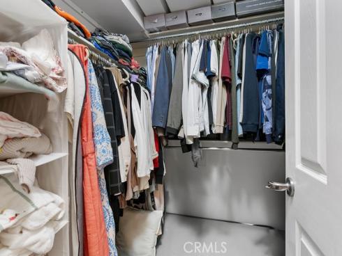 2960 Champion 712 Way, Tustin, CA