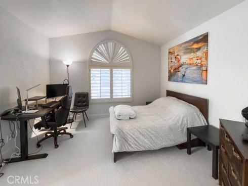 2960 Champion 712 Way, Tustin, CA