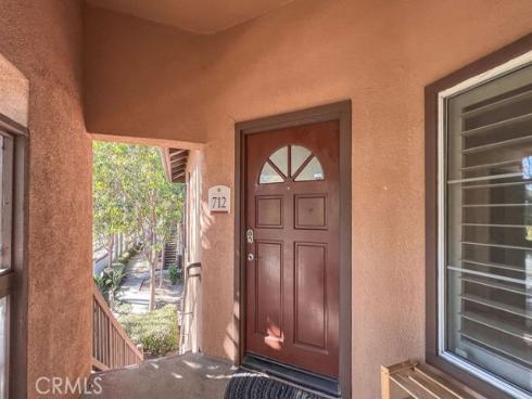 2960 Champion 712 Way, Tustin, CA