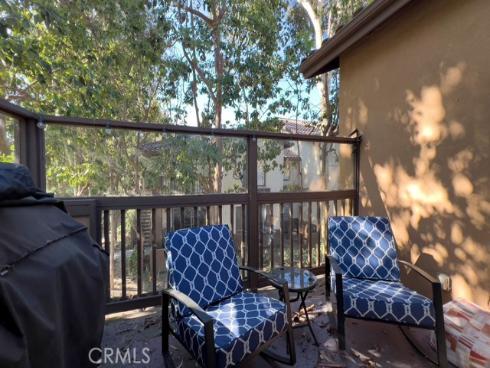 2960 Champion 712 Way, Tustin, CA