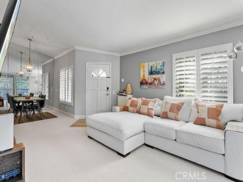 2960 Champion 712 Way, Tustin, CA