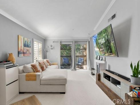 2960 Champion 712 Way, Tustin, CA