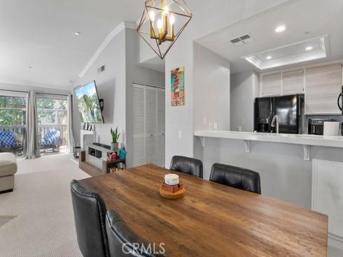 2960 Champion 712 Way, Tustin, CA