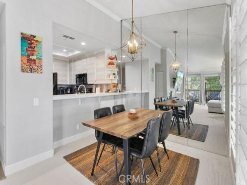 2960 Champion 712 Way, Tustin, CA