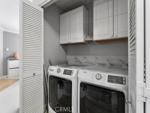 2960 Champion 712 Way, Tustin, CA