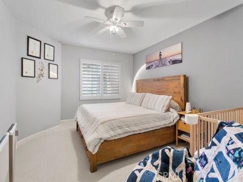 2960 Champion 712 Way, Tustin, CA