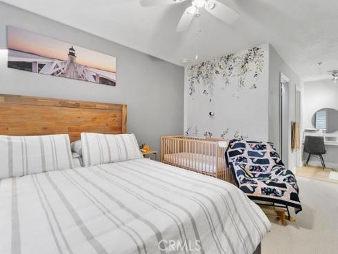 2960 Champion 712 Way, Tustin, CA