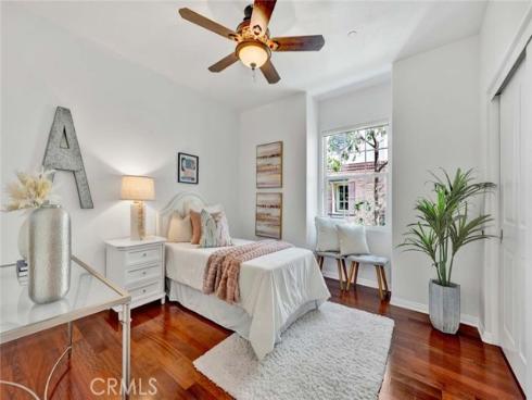 1442 Valencia Avenue, Tustin, CA