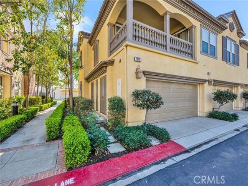 1442 Valencia Avenue, Tustin, CA