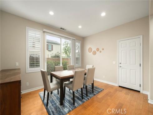 15205 Severyns Road, Tustin, CA