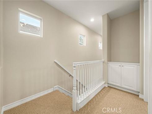 15205 Severyns Road, Tustin, CA