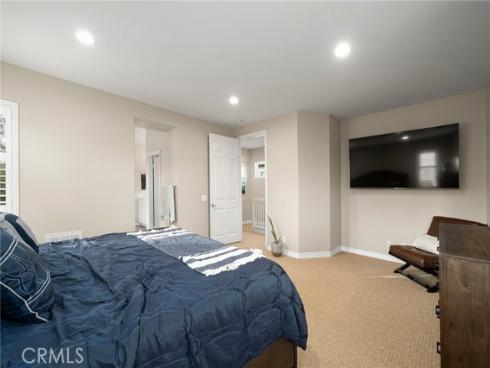 15205 Severyns Road, Tustin, CA