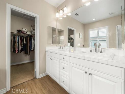 15205 Severyns Road, Tustin, CA