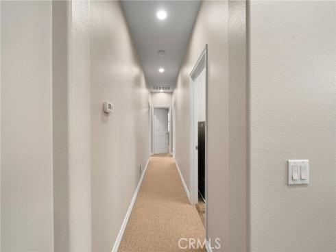 15205 Severyns Road, Tustin, CA