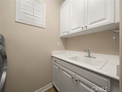 15205 Severyns Road, Tustin, CA