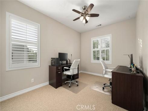 15205 Severyns Road, Tustin, CA