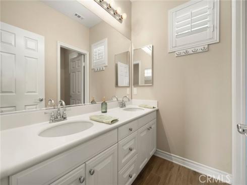 15205 Severyns Road, Tustin, CA