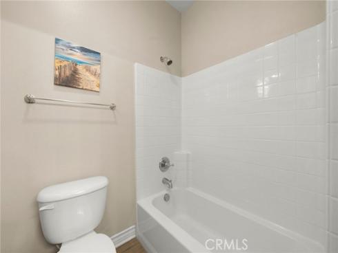 15205 Severyns Road, Tustin, CA