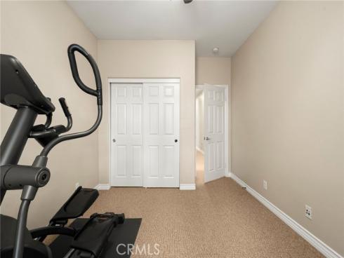 15205 Severyns Road, Tustin, CA