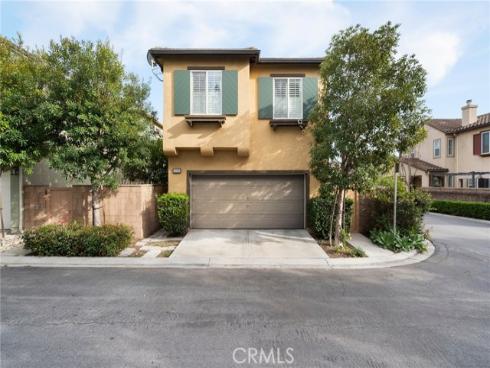 15205 Severyns Road, Tustin, CA