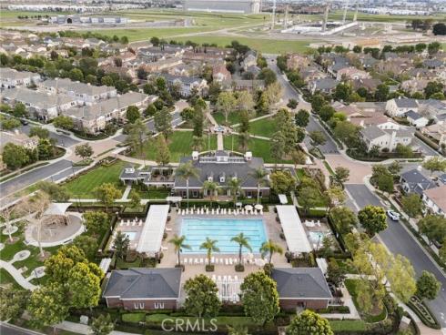 15205 Severyns Road, Tustin, CA