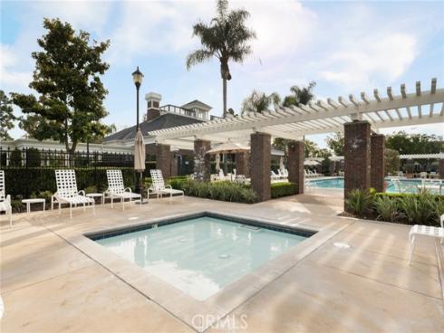 15205 Severyns Road, Tustin, CA