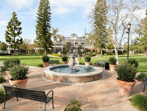 15205 Severyns Road, Tustin, CA