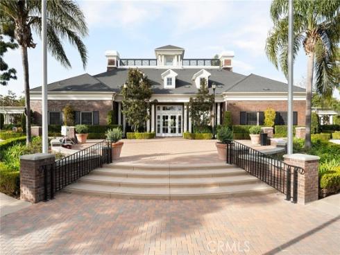 15205 Severyns Road, Tustin, CA