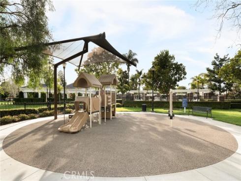 15205  Severyns   Road, Tustin, CA