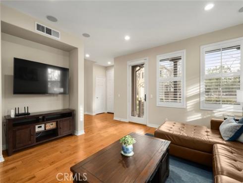 15205 Severyns Road, Tustin, CA