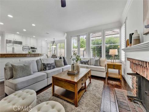 2201 Marselina , Tustin, CA