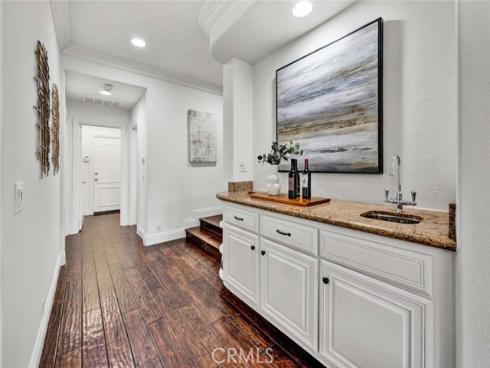 2201 Marselina , Tustin, CA