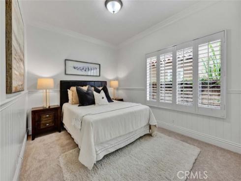 2201 Marselina , Tustin, CA