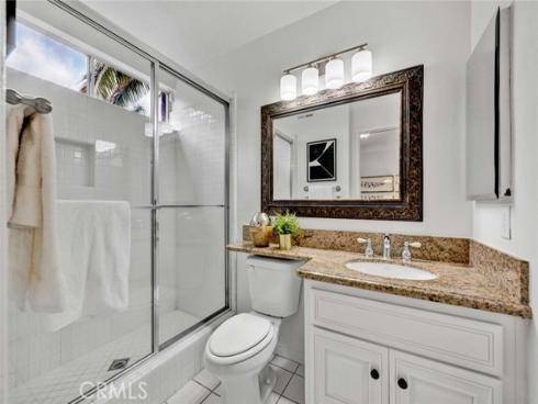 2201 Marselina , Tustin, CA