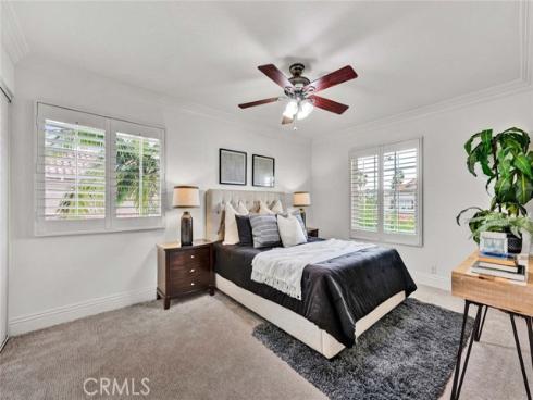 2201 Marselina , Tustin, CA