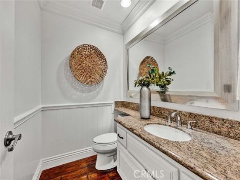 2201 Marselina , Tustin, CA