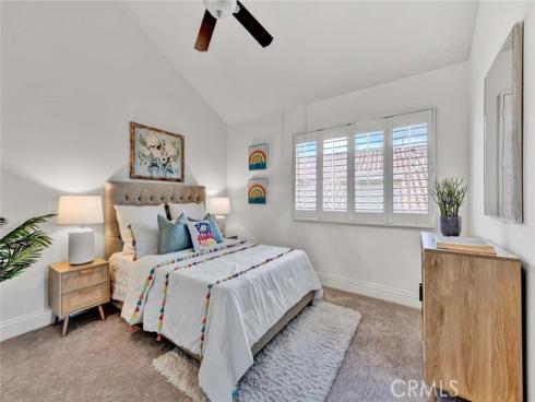 2201 Marselina , Tustin, CA