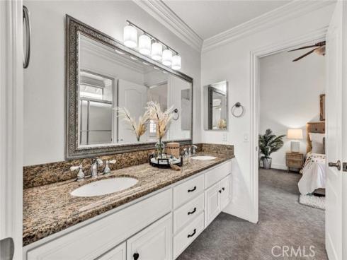 2201 Marselina , Tustin, CA