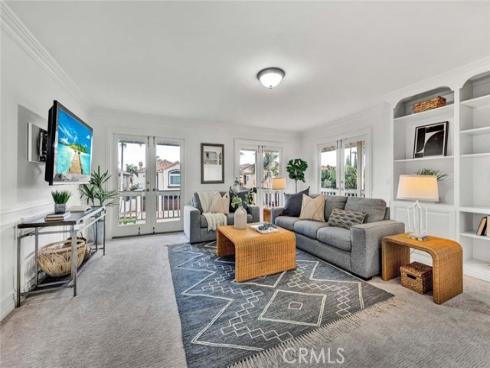 2201 Marselina , Tustin, CA